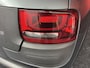 Citroën C4 Cactus 1.6 BlueHDi Feel | Airco | Navi | Cruise