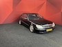Mercedes-Benz S-klasse 500 | Zo Mee | Inruilkoopje | Lees Tekst