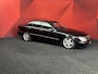 Mercedes-Benz S-klasse 500 | Zo Mee | Inruilkoopje | Lees Tekst