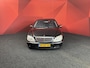 Mercedes-Benz S-klasse 500 | Zo Mee | Inruilkoopje | Lees Tekst