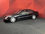 Mercedes-Benz S-klasse 500 | Zo Mee | Inruilkoopje | Lees Tekst