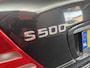 Mercedes-Benz S-klasse 500 | Zo Mee | Inruilkoopje | Lees Tekst