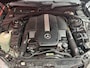 Mercedes-Benz S-klasse 500 | Zo Mee | Inruilkoopje | Lees Tekst