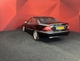 Mercedes-Benz S-klasse 500 | Zo Mee | Inruilkoopje | Lees Tekst