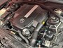 Mercedes-Benz S-klasse 500 | Zo Mee | Inruilkoopje | Lees Tekst