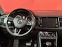 Skoda Kodiaq 1.5 TSI Limited Business Edition  | Automaat | Climate Control | Navigatie | Trekhaak |