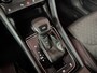 Skoda Kodiaq 1.5 TSI Limited Business Edition  | Automaat | Climate Control | Navigatie | Trekhaak |