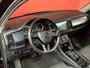 Skoda Kodiaq 1.5 TSI Limited Business Edition  | Automaat | Climate Control | Navigatie | Trekhaak |