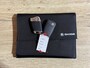 Skoda Kodiaq 1.5 TSI Limited Business Edition  | Automaat | Climate Control | Navigatie | Trekhaak |