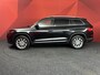 Skoda Kodiaq 1.5 TSI Limited Business Edition  | Automaat | Climate Control | Navigatie | Trekhaak |