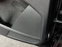 Skoda Kodiaq 1.5 TSI Limited Business Edition  | Automaat | Climate Control | Navigatie | Trekhaak |