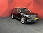 Skoda Kodiaq 1.5 TSI Limited Business Edition  | Automaat | Climate Control | Navigatie | Trekhaak |