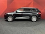 Skoda Kodiaq 1.5 TSI Limited Business Edition  | Automaat | Climate Control | Navigatie | Trekhaak |