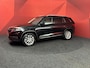 Skoda Kodiaq 1.5 TSI Limited Business Edition  | Automaat | Climate Control | Navigatie | Trekhaak |