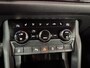 Skoda Kodiaq 1.5 TSI Limited Business Edition  | Automaat | Climate Control | Navigatie | Trekhaak |