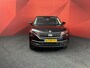 Skoda Kodiaq 1.5 TSI Limited Business Edition  | Automaat | Climate Control | Navigatie | Trekhaak |