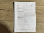 Skoda Kodiaq 1.5 TSI Limited Business Edition  | Automaat | Climate Control | Navigatie | Trekhaak |