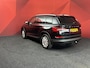 Skoda Kodiaq 1.5 TSI Limited Business Edition  | Automaat | Climate Control | Navigatie | Trekhaak |