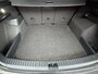 Skoda Kodiaq 1.5 TSI Limited Business Edition  | Automaat | Climate Control | Navigatie | Trekhaak |
