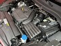 Skoda Kodiaq 1.5 TSI Limited Business Edition  | Automaat | Climate Control | Navigatie | Trekhaak |