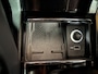 Skoda Kodiaq 1.5 TSI Limited Business Edition  | Automaat | Climate Control | Navigatie | Trekhaak |