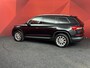 Skoda Kodiaq 1.5 TSI Limited Business Edition  | Automaat | Climate Control | Navigatie | Trekhaak |