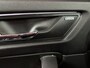 Skoda Kodiaq 1.5 TSI Limited Business Edition  | Automaat | Climate Control | Navigatie | Trekhaak |