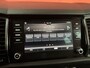 Skoda Kodiaq 1.5 TSI Limited Business Edition  | Automaat | Climate Control | Navigatie | Trekhaak |