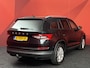 Skoda Kodiaq 1.5 TSI Limited Business Edition  | Automaat | Climate Control | Navigatie | Trekhaak |