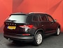 Skoda Kodiaq 1.5 TSI Limited Business Edition  | Automaat | Climate Control | Navigatie | Trekhaak |