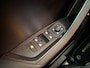 Skoda Kodiaq 1.5 TSI Limited Business Edition  | Automaat | Climate Control | Navigatie | Trekhaak |