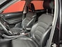 Skoda Kodiaq 1.5 TSI Limited Business Edition  | Automaat | Climate Control | Navigatie | Trekhaak |