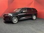 Skoda Kodiaq 1.5 TSI Limited Business Edition  | Automaat | Climate Control | Navigatie | Trekhaak |