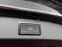 Skoda Kodiaq 1.5 TSI Limited Business Edition  | Automaat | Climate Control | Navigatie | Trekhaak |