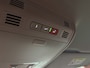 Skoda Kodiaq 1.5 TSI Limited Business Edition  | Automaat | Climate Control | Navigatie | Trekhaak |