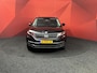Skoda Kodiaq 1.5 TSI Limited Business Edition  | Automaat | Climate Control | Navigatie | Trekhaak |