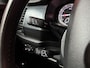 Skoda Kodiaq 1.5 TSI Limited Business Edition  | Automaat | Climate Control | Navigatie | Trekhaak |
