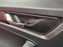 Skoda Kodiaq 1.5 TSI Limited Business Edition  | Automaat | Climate Control | Navigatie | Trekhaak |