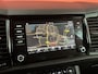 Skoda Kodiaq 1.5 TSI Limited Business Edition  | Automaat | Climate Control | Navigatie | Trekhaak |