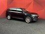 Skoda Kodiaq 1.5 TSI Limited Business Edition  | Automaat | Climate Control | Navigatie | Trekhaak |