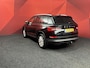 Skoda Kodiaq 1.5 TSI Limited Business Edition  | Automaat | Climate Control | Navigatie | Trekhaak |