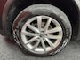 Skoda Kodiaq 1.5 TSI Limited Business Edition  | Automaat | Climate Control | Navigatie | Trekhaak |