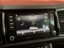 Skoda Kodiaq 1.5 TSI Limited Business Edition  | Automaat | Climate Control | Navigatie | Trekhaak |