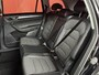 Skoda Kodiaq 1.5 TSI Limited Business Edition  | Automaat | Climate Control | Navigatie | Trekhaak |