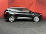 Skoda Kodiaq 1.5 TSI Limited Business Edition  | Automaat | Climate Control | Navigatie | Trekhaak |