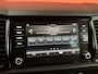 Skoda Kodiaq 1.5 TSI Limited Business Edition  | Automaat | Climate Control | Navigatie | Trekhaak |