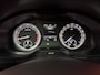 Skoda Kodiaq 1.5 TSI Limited Business Edition  | Automaat | Climate Control | Navigatie | Trekhaak |