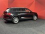 Skoda Kodiaq 1.5 TSI Limited Business Edition  | Automaat | Climate Control | Navigatie | Trekhaak |