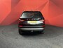 Skoda Kodiaq 1.5 TSI Limited Business Edition  | Automaat | Climate Control | Navigatie | Trekhaak |
