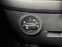 Skoda Kodiaq 1.5 TSI Limited Business Edition  | Automaat | Climate Control | Navigatie | Trekhaak |